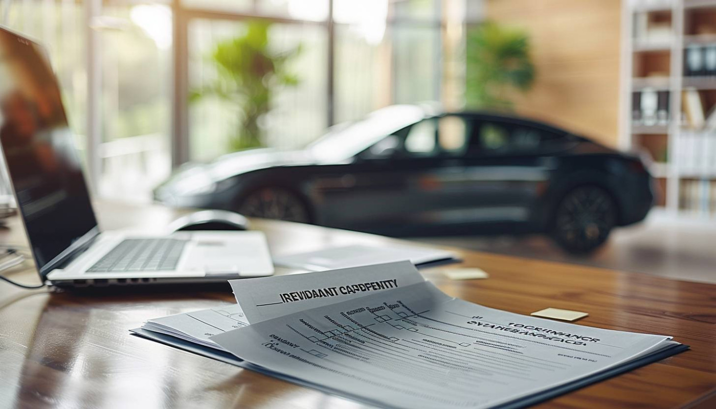 tout savoir sur les conditions de location de voitures a des tarifs competitifs